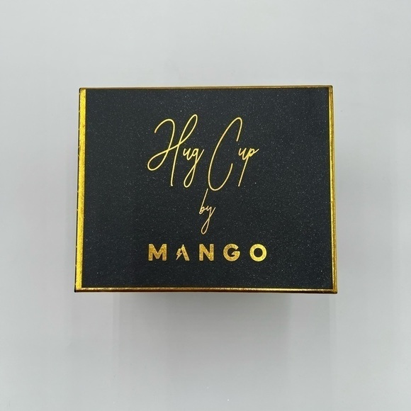 Hug Cup by Mango Brand New In Box - Picture 4 of 5
